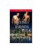 [Kaldor Saga 3.50] • Hyacinth, Scarlet - Destinies in Darkness, Part 2 [Kaldor Saga 3] (Siren Publishing Classic ManLove)